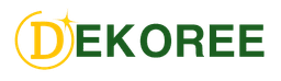 dekoree
